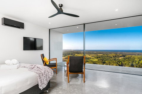 Sundays At Byron - Accommodation in Brisbane 24