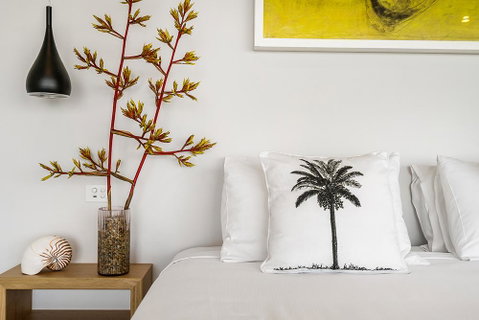 Sundays At Byron - Accommodation in Brisbane 26