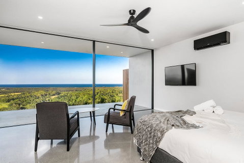 Sundays At Byron - Accommodation in Brisbane 33