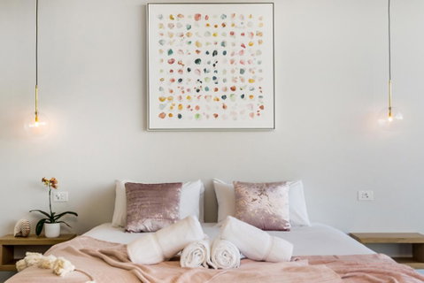 Sundays At Byron - Accommodation in Brisbane 39