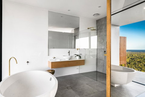 Sundays At Byron - Accommodation in Brisbane 36