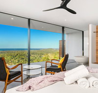 Sundays at Byron - Accommodation in Brisbane