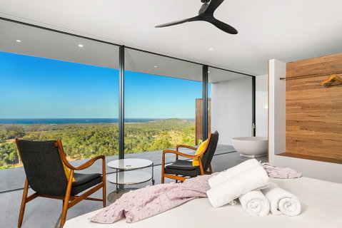Sundays At Byron - Accommodation in Brisbane 0