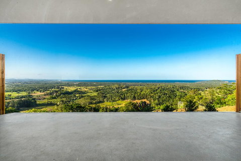 Sundays At Byron - Accommodation in Brisbane 25