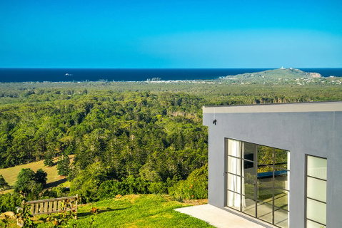 Sundays At Byron - Accommodation in Brisbane 1
