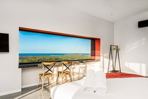 Sundays At Byron - Accommodation in Brisbane 10