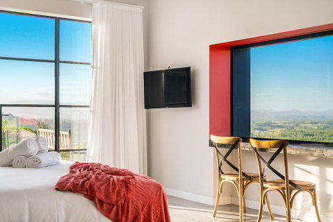 Sundays At Byron - Accommodation in Brisbane 6