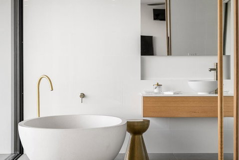 Sundays At Byron - Accommodation in Brisbane 16