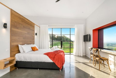 Sundays At Byron - Accommodation in Brisbane 11