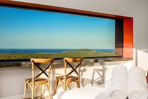 Sundays At Byron - Accommodation in Brisbane 4