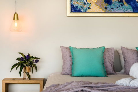 Sundays At Byron - Accommodation in Brisbane 15