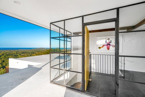 Sundays At Byron - Accommodation in Brisbane 44