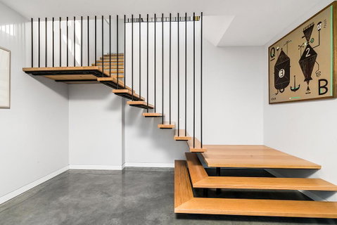 Sundays At Byron - Accommodation in Brisbane 38