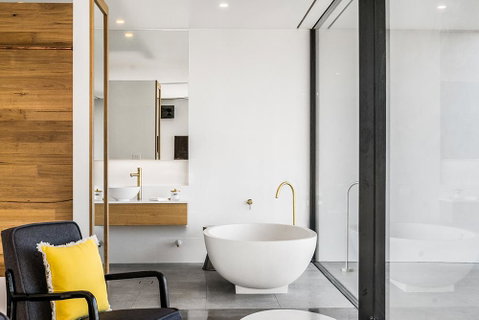 Sundays At Byron - Accommodation in Brisbane 31