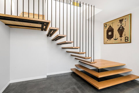 Sundays At Byron - Accommodation in Brisbane 43