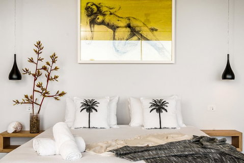 Sundays At Byron - Accommodation in Brisbane 30