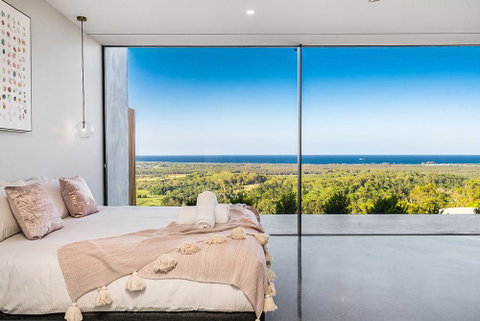 Sundays At Byron - Accommodation in Brisbane 41