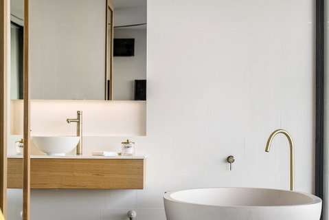 Sundays At Byron - Accommodation in Brisbane 19