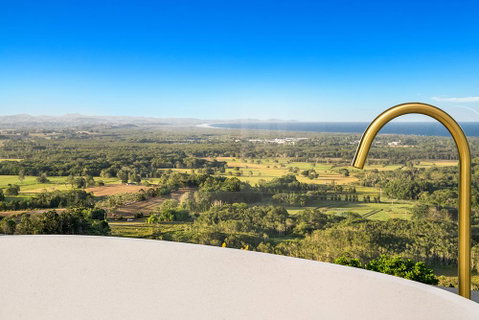 Sundays At Byron - Accommodation in Brisbane 35