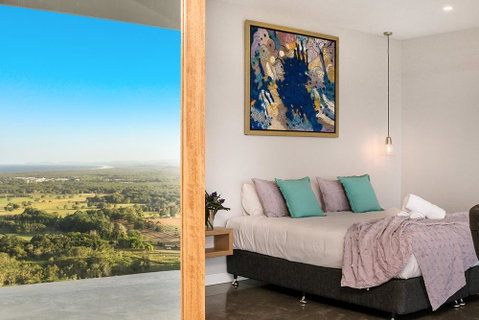 Sundays At Byron - Accommodation in Brisbane 14