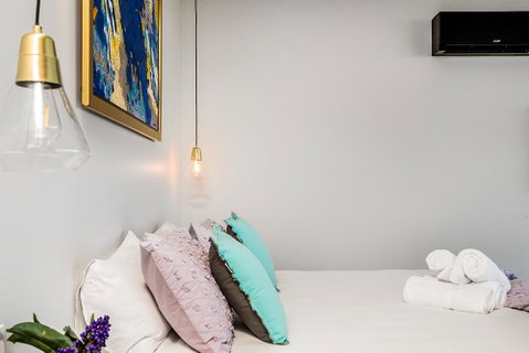 Sundays At Byron - Accommodation in Brisbane 23