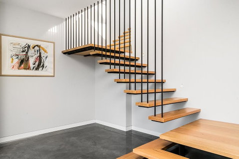 Sundays At Byron - Accommodation in Brisbane 34