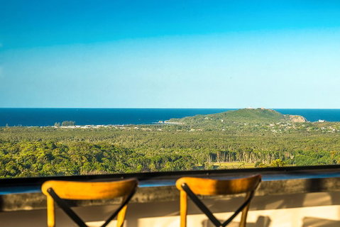 Sundays At Byron - Accommodation in Brisbane 5