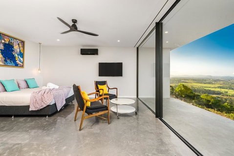 Sundays At Byron - Accommodation in Brisbane 22
