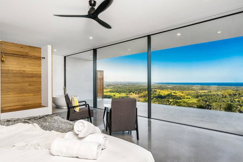 Sundays At Byron - Accommodation in Brisbane 32