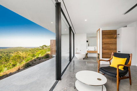 Sundays At Byron - Accommodation in Brisbane 20