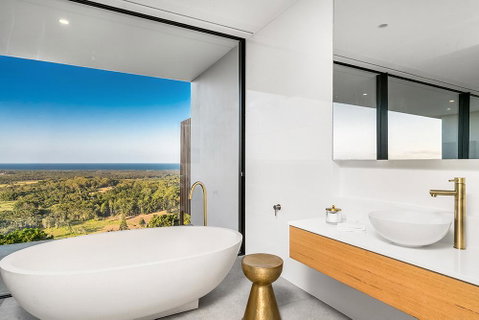 Sundays At Byron - Accommodation in Brisbane 37