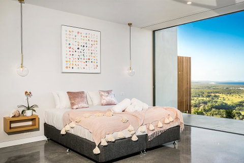 Sundays At Byron - Accommodation in Brisbane 40