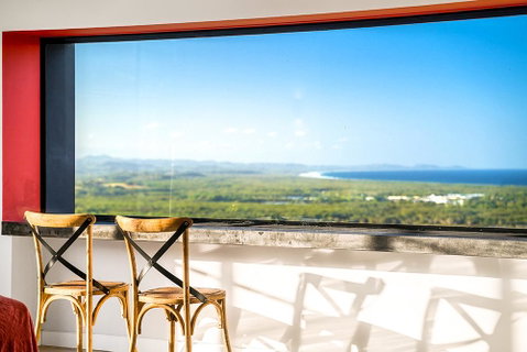 Sundays At Byron - Accommodation in Brisbane 7