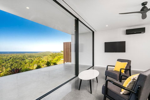 Sundays At Byron - Accommodation in Brisbane 28