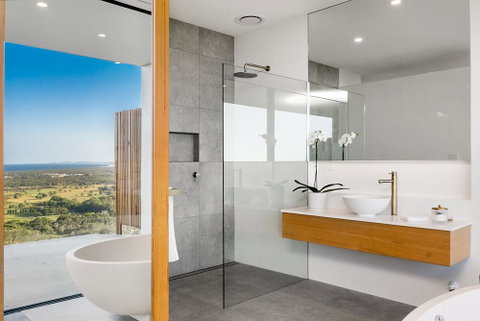 Sundays At Byron - Accommodation in Brisbane 29