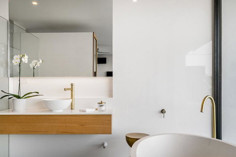 Sundays At Byron - Accommodation in Brisbane 27