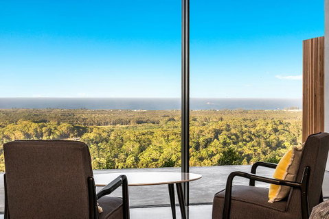 Sundays At Byron - Accommodation in Brisbane 3