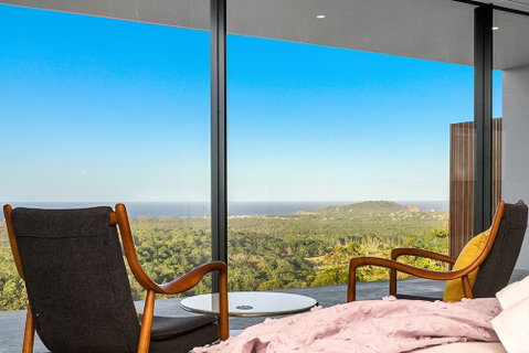 Sundays At Byron - Accommodation in Brisbane 17