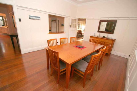 On Carlyle At Byron Bay - Accommodation in Brisbane 2