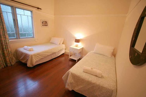 On Carlyle At Byron Bay - Accommodation in Brisbane 1