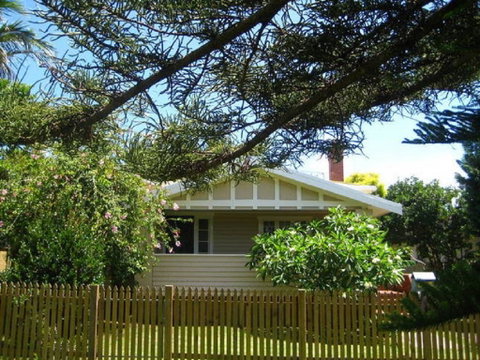 On Carlyle At Byron Bay - Accommodation in Brisbane 6