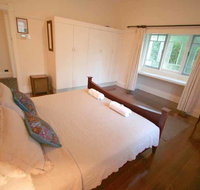 On Carlyle at Byron Bay - Accommodation in Brisbane