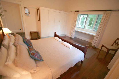 On Carlyle At Byron Bay - Accommodation in Brisbane 0