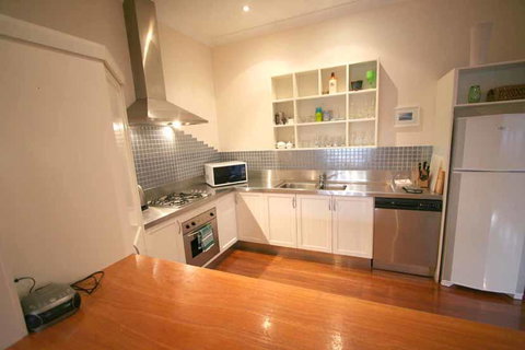 On Carlyle At Byron Bay - Accommodation in Brisbane 5