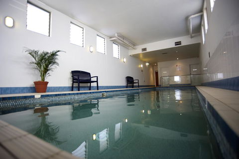 Quest Newcastle - Accommodation in Brisbane 16