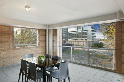 Quest Newcastle - Accommodation in Brisbane 8