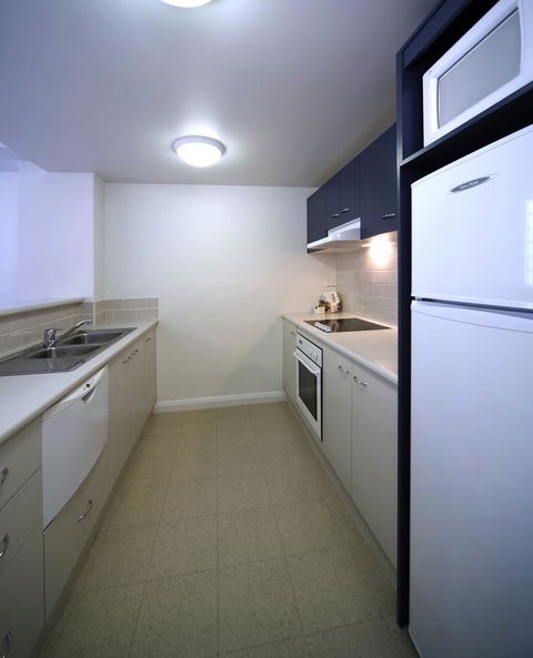 Quest Newcastle - Accommodation in Brisbane 17