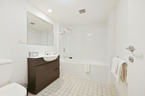 Quest Newcastle - Accommodation in Brisbane 3