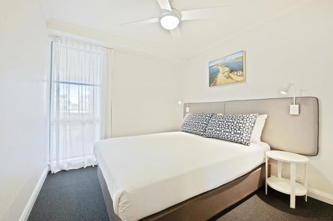 Quest Newcastle - Accommodation in Brisbane 5