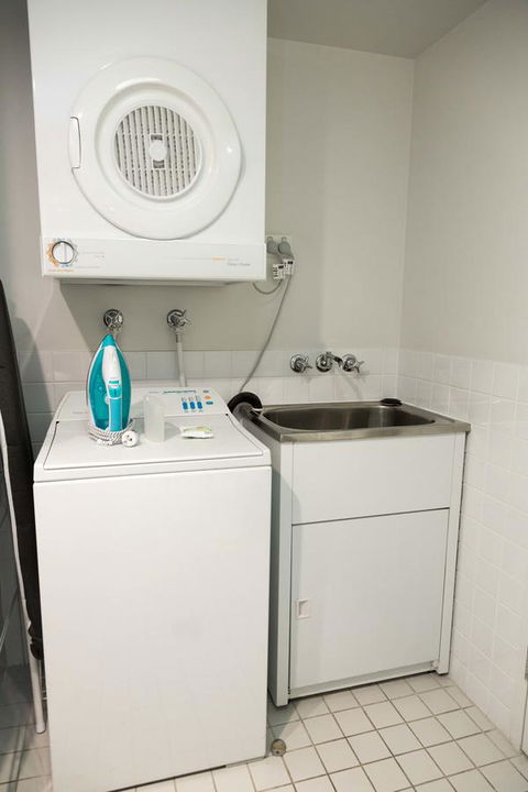 Quest Newcastle - Accommodation in Brisbane 15